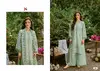 Bin Saeed Vol 21 By Deepsy Cotton Pakistani Plazzo Suits Suppliers In Mumbai
